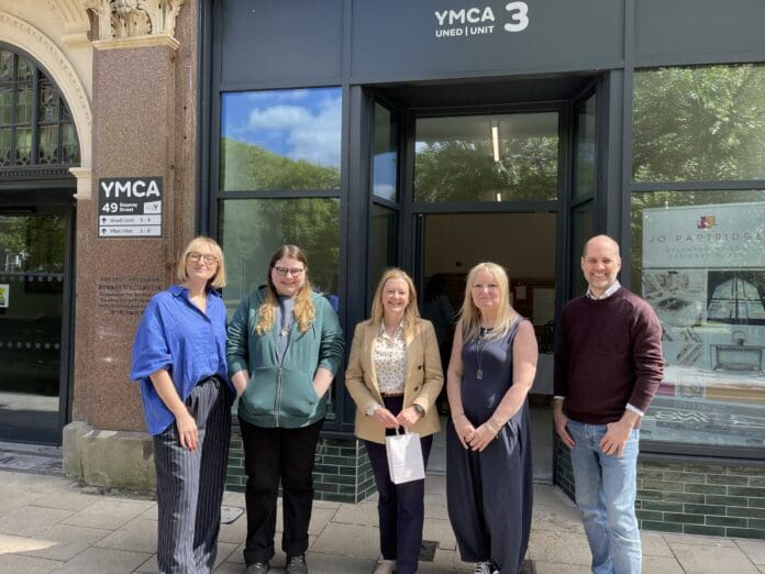 250508-CSHLG-YMCA-Llanelli-scaled.jpg