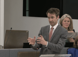 Senedd rejects Conservative calls for £660m tax cuts