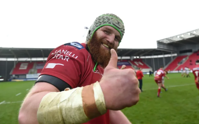 CDF_181216_Scarlets_V_Toulon33.JPG.jpg.webp