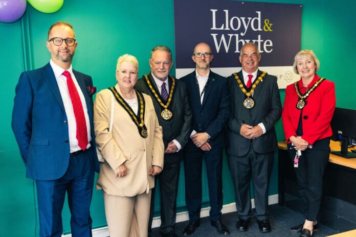 LAWCB-LLANELLI_3490