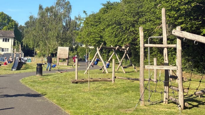 Playground-2_cropped.jpg