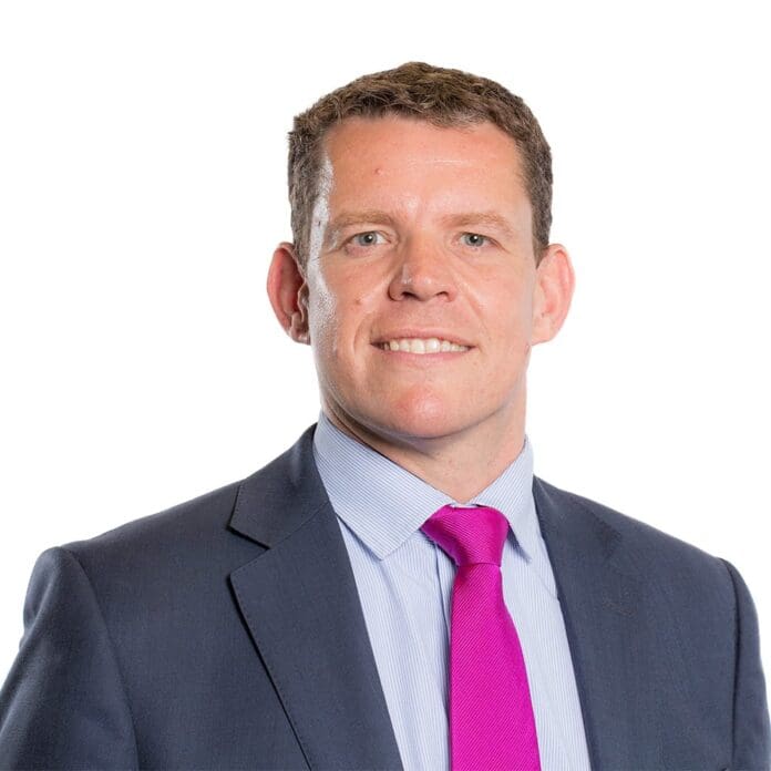 Rhun-ap-Iorwerth-MS-.jpg