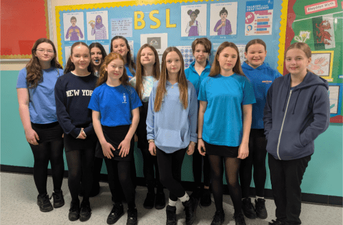 clwb-bsl-bryngwyn-bsl-club-2024-5-website.png