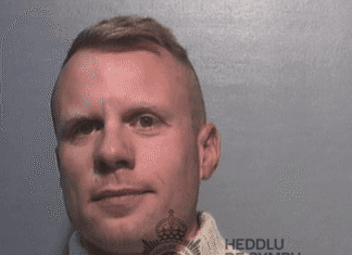 Llanelli man jailed after multiple-rape conviction