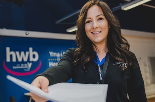 hwb-llanelli-website.jpg