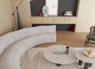 Custom Size Rugs: A Practical Guide for Unique Spaces