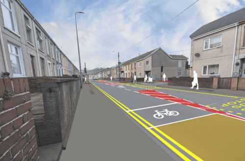 sandy-road-consultation-resize.png