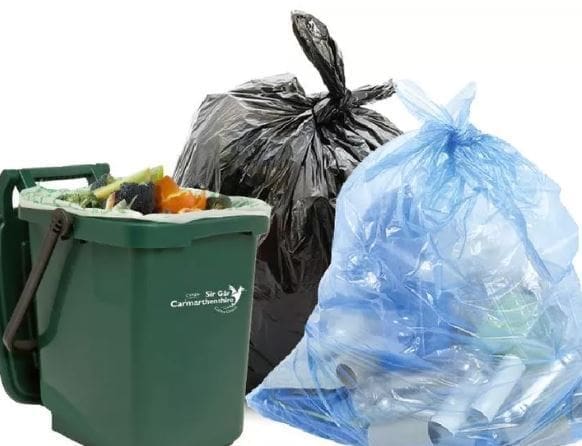 wastes.jpg