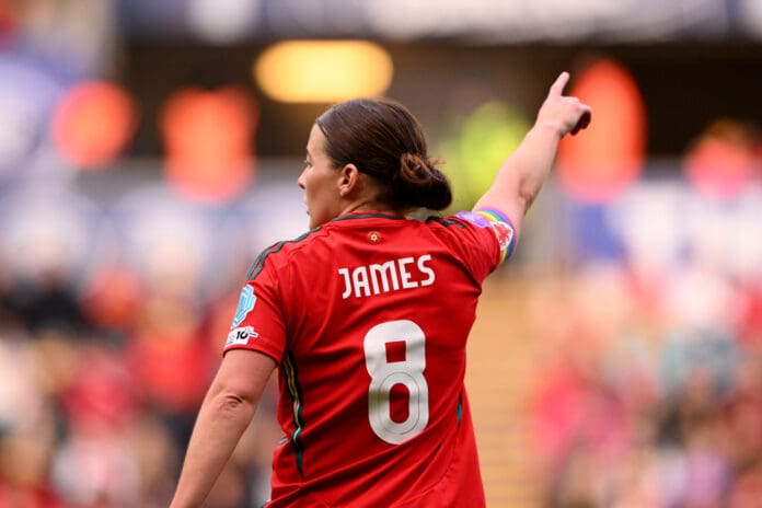 2025-06-03-Wales-V-Italy_ac_267-2048x1365-1.jpg