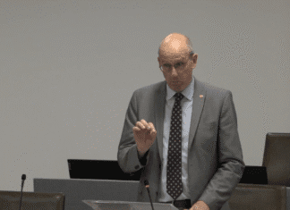 ‘Rushed’ battery storage developments risk ‘devastating’ consequences