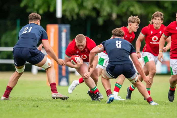CDF_060625_Wales_U20_v_England_U20_132.JPG-2.jpg.webp