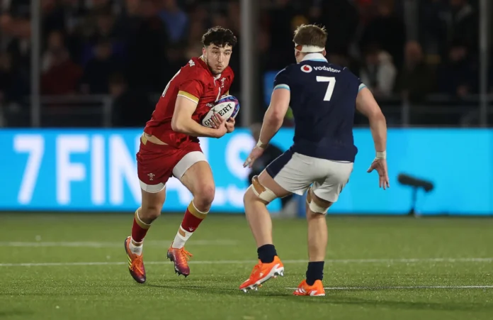 CDF_070325_CF_Scotland_v_Wales_U20s_115.JPG.jpg.webp