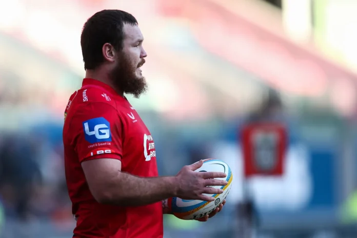 CDF_250125_GT_Scarlets_v_Edinbugh_034-2.jpg.webp