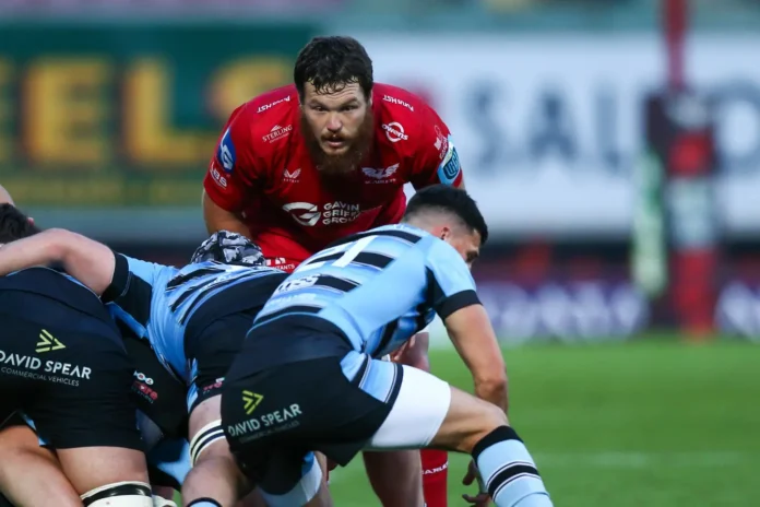 CDF_280924_GT_Scarlets_v_Cardiff_055-2.jpg.webp