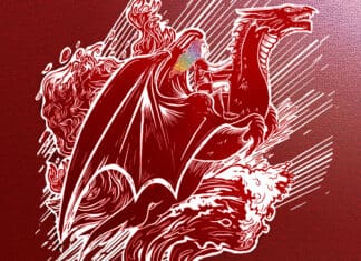 Now Streaming: The official anthem for Cymru at EURO 2025