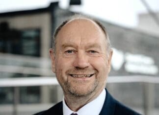Plaid Cymru unveil top Sir Gâr Team ahead of 2026 election