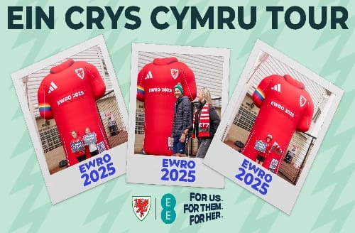 ein-crys-cymru-wide.jpg