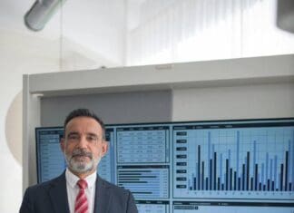 AML Consulting for Crypto Companies – Special Requirements to Consider