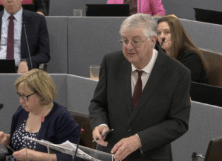 Tourism tax plans get green light