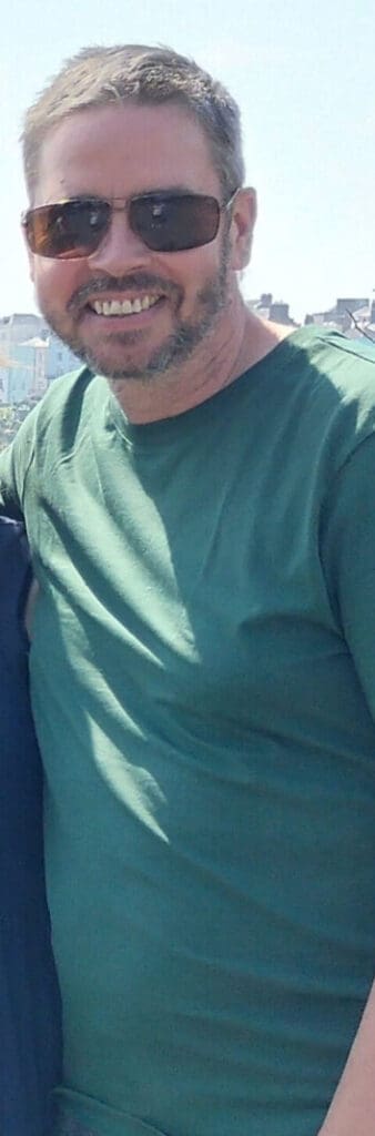 Missing-Mark-Ammanford-1.jpg