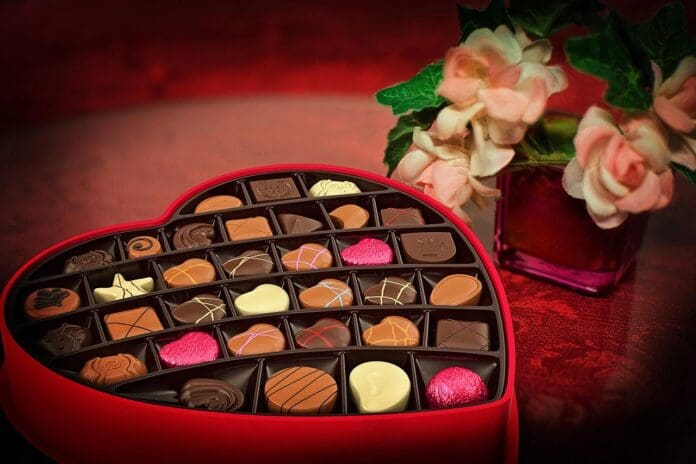 valentines-day-2057745_1280_wp