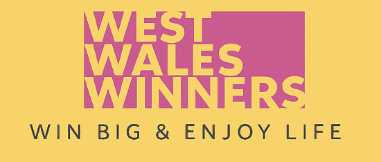 westwaleswinnerslogo