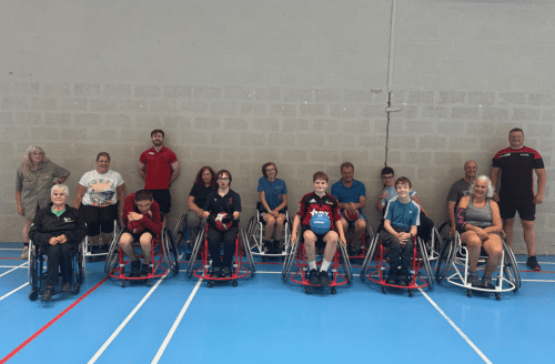 wheelchair-basketball-resize.png