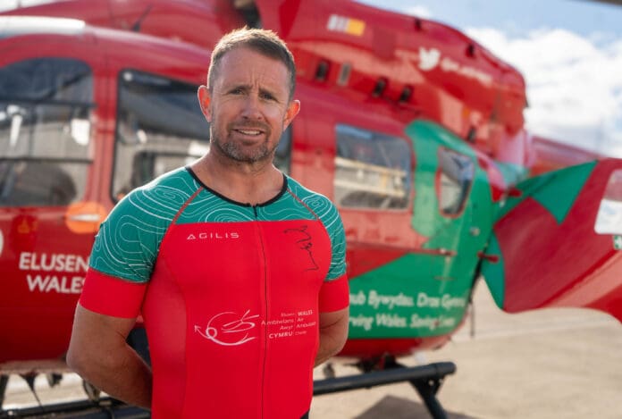 Shane Williams 1