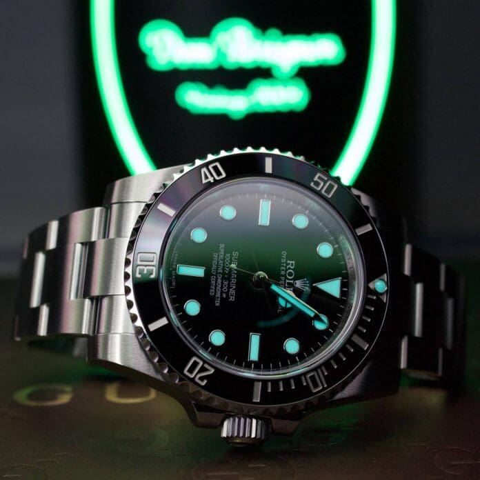 rolexwatch_wp