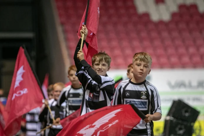 04.10.24-Scarlets-v-Connacht-116.JPG-2.jpg