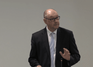 ‘Medical misogyny failing women in rural Wales’