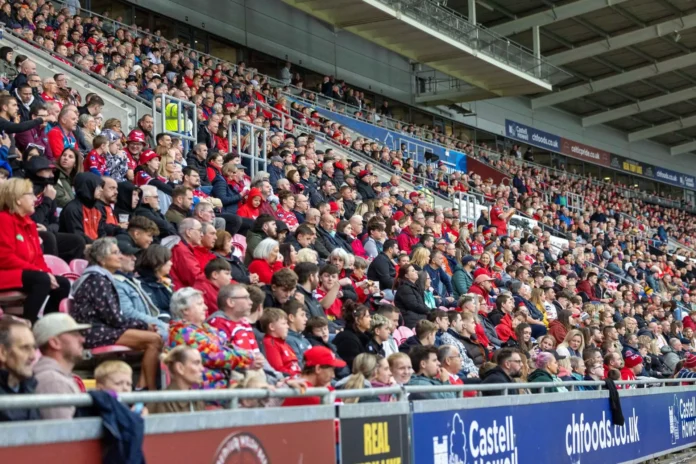 27.09.25-Scarlets-v-Munster-228-copy.JPG-2.jpg