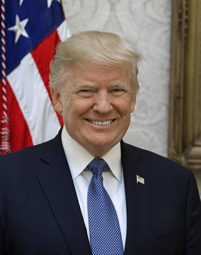 853px-Donald_Trump_official_portrait.jpg