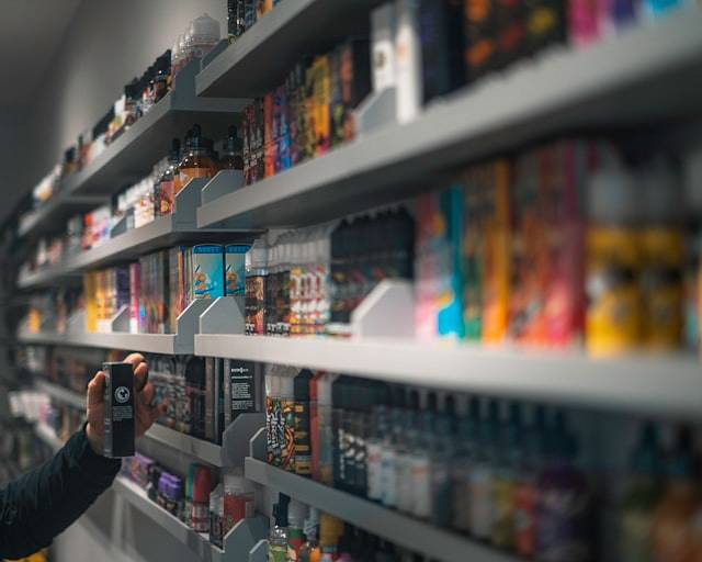 e-liquids-uk-8rn9uzel-fo-unsplash1_wp-1