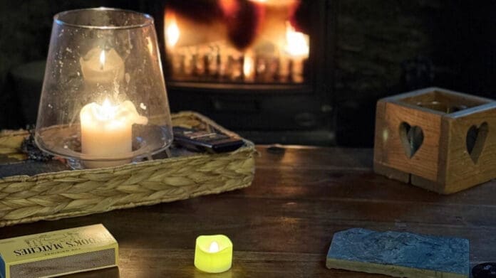 Candle-Safety-Week-2025_cropped-scaled.jpg