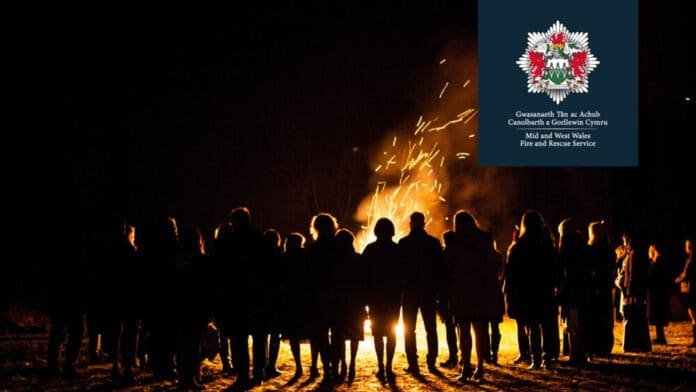 Fire-Safety-Advice-this-Halloween-and-Bonfire-Night_cropped-scaled.jpg