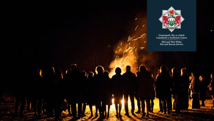 Fire-Safety-Advice-this-Halloween-and-Bonfire-Night_cropped-scaled.jpg