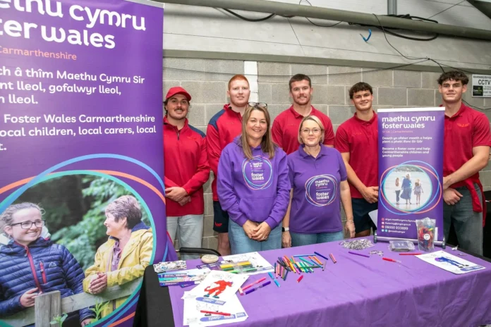 Foster-Cymru.JPG-2.jpg