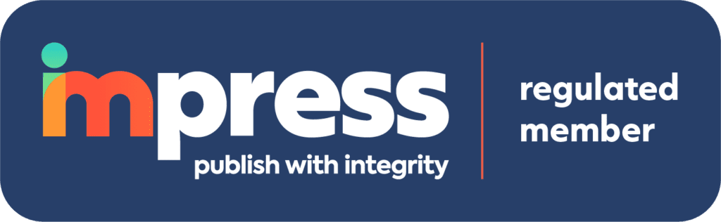 IMPRESS-Regulated-Member-Asset_RGB-1024×316