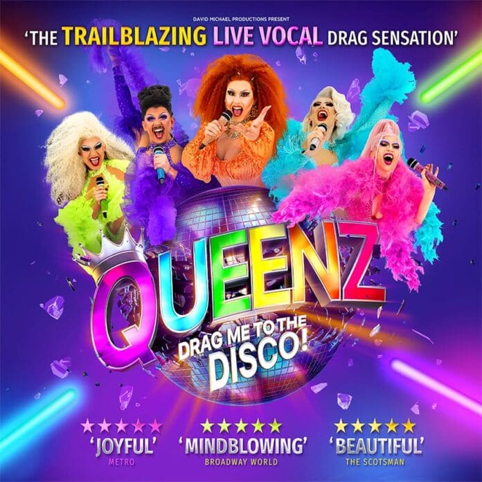 QNZDISCO-insta-875px.jpg
