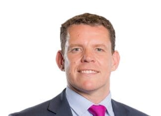 First Minister outlines priorities for Welsh Government
