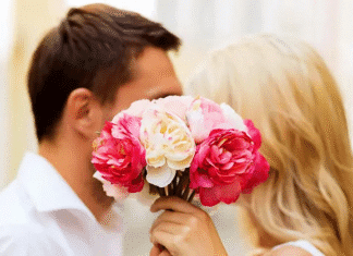 Don’t miss out – pick your Ukrainian matchmaking agency