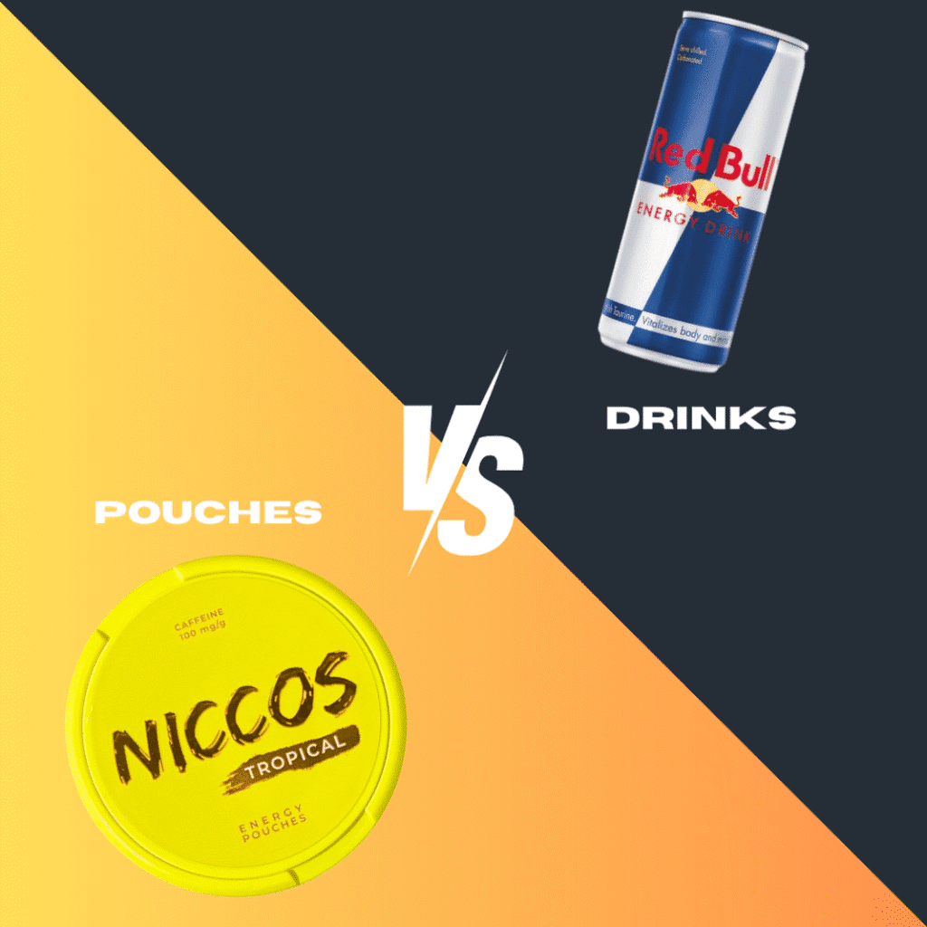 Caffeine Pouches VS Energy Drinks.png