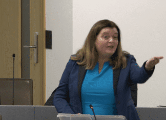 NEW REPORT WARNS OF CONSEQUENCES OF WELSH GOVERNMENT FAILURE TO DELIVER ON HUMAN RIGHTS PROMISES