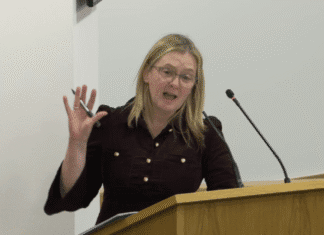 Welsh Government set to miss key social housing target