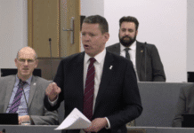 Opposition leaders renew calls for independent Wales Covid inquiry