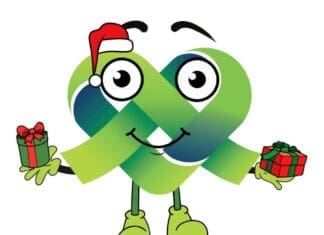 Give a Gift campaign delivers magical Christmas moments to children receiving NHS care