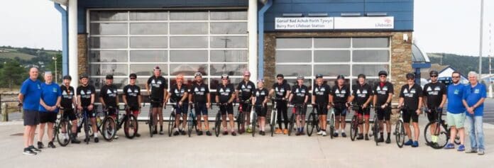 Sarah-Mountfield-cyclists-pic-scaled.jpeg