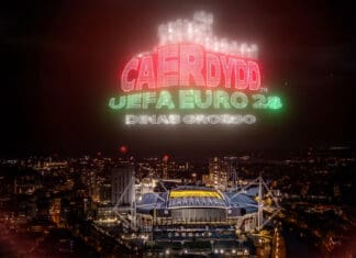 EURO 2028: The National Stadium of Wales to host opening match