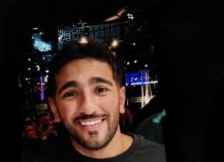 South Wales Police Statement – PC 8650 Rehaan Akhtar